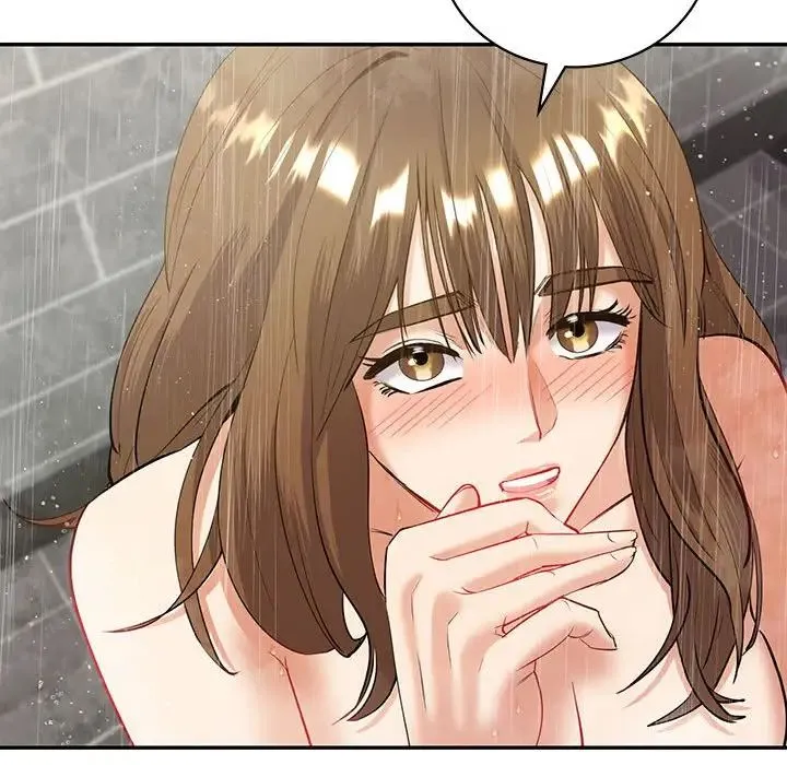 回不去的婚姻 - 第15話 - page 79