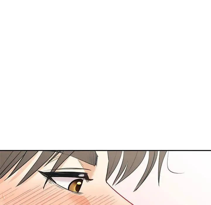 回不去的婚姻 - 第15話 - page 94