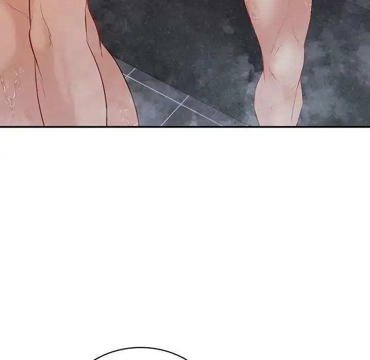 回不去的婚姻 - 第15話 - page 101