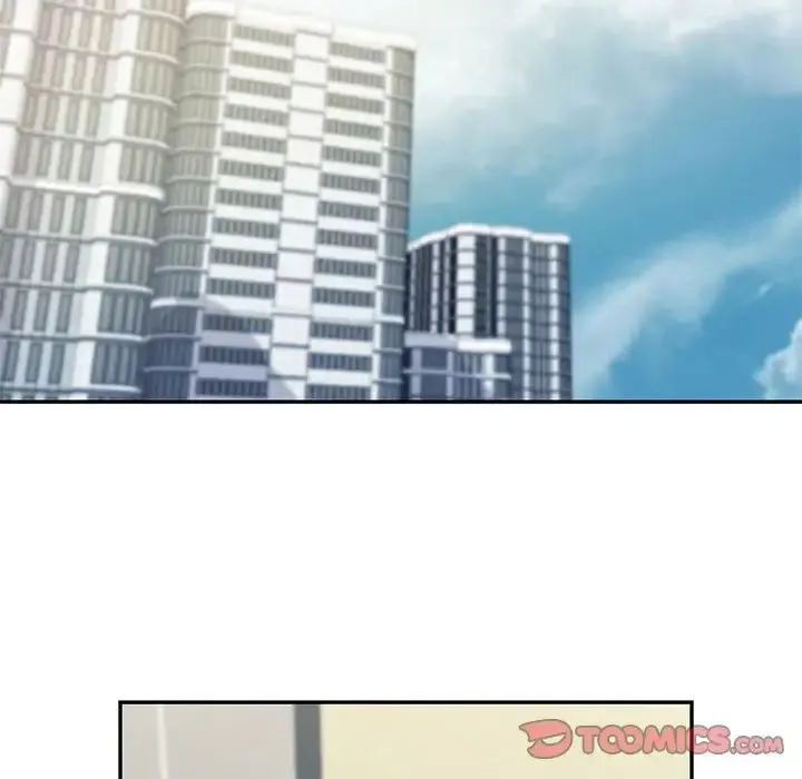 回不去的婚姻 - 第15話 - page 123
