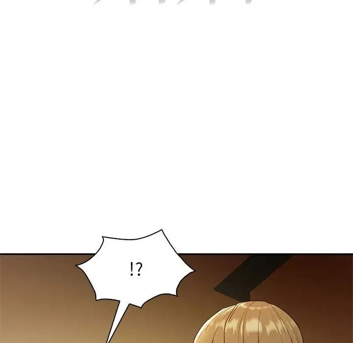 回不去的婚姻 - 第23話 - page 10