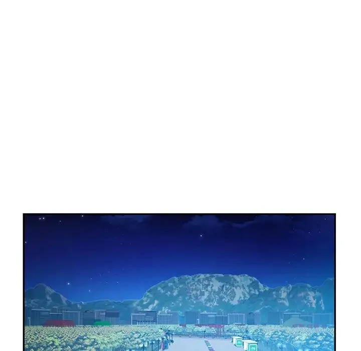 回不去的婚姻 - 第23話 - page 25