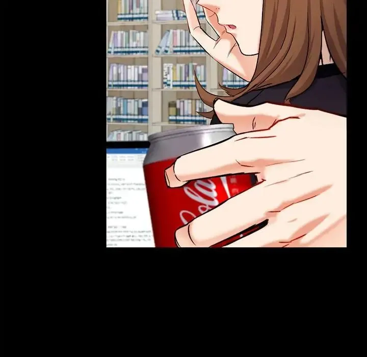 回不去的婚姻 - 第1话 - page 84