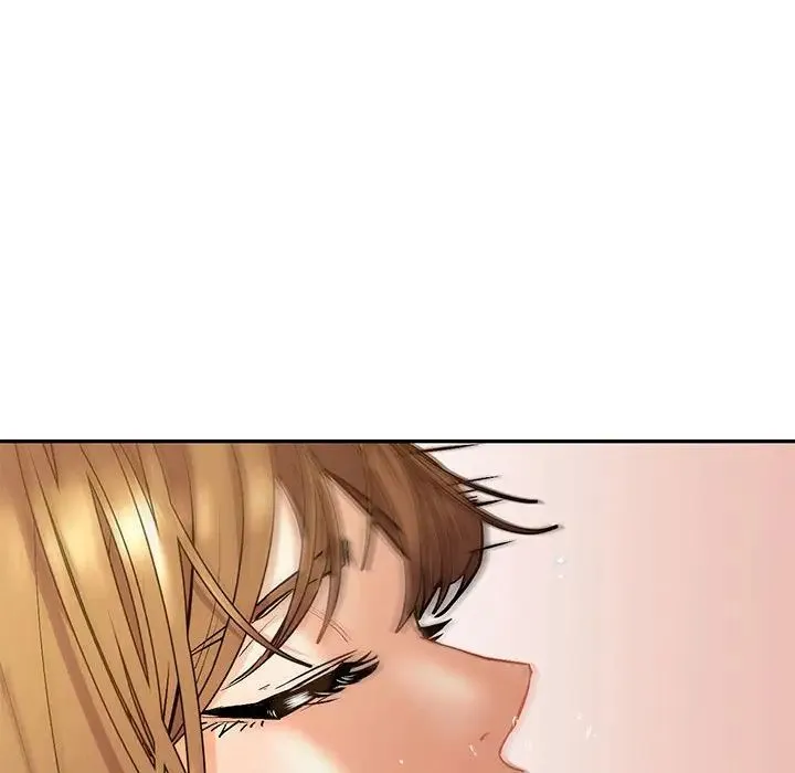 回不去的婚姻 - 第1话 - page 160