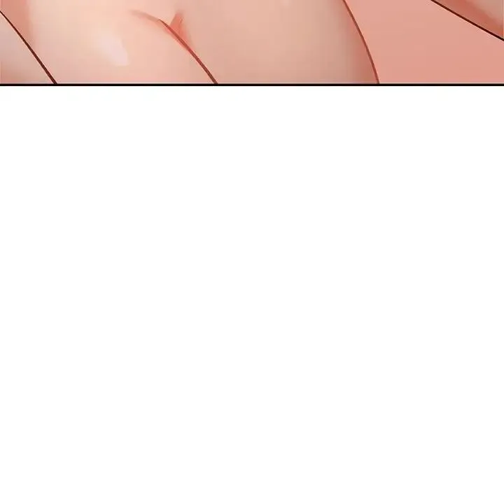 回不去的婚姻 - 第1话 - page 164