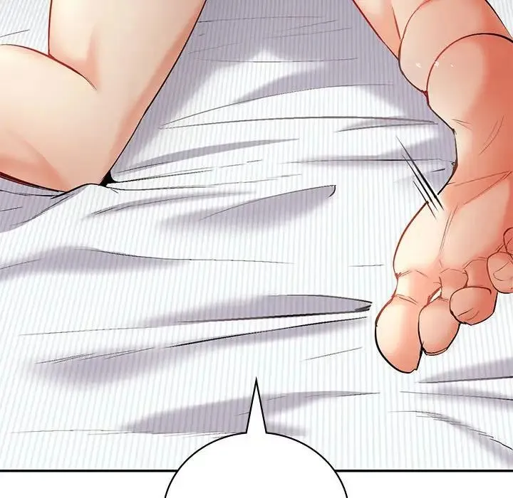 回不去的婚姻 - 第1话 - page 173