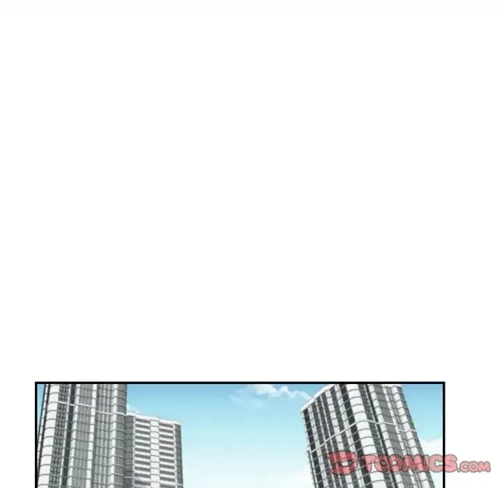 回不去的婚姻 - 第1话 - page 280