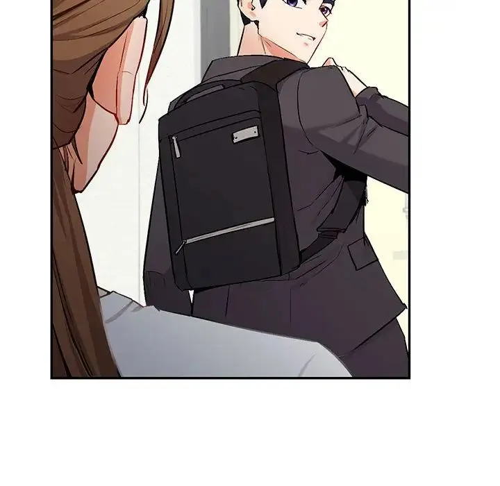 回不去的婚姻 - 第1话 - page 289