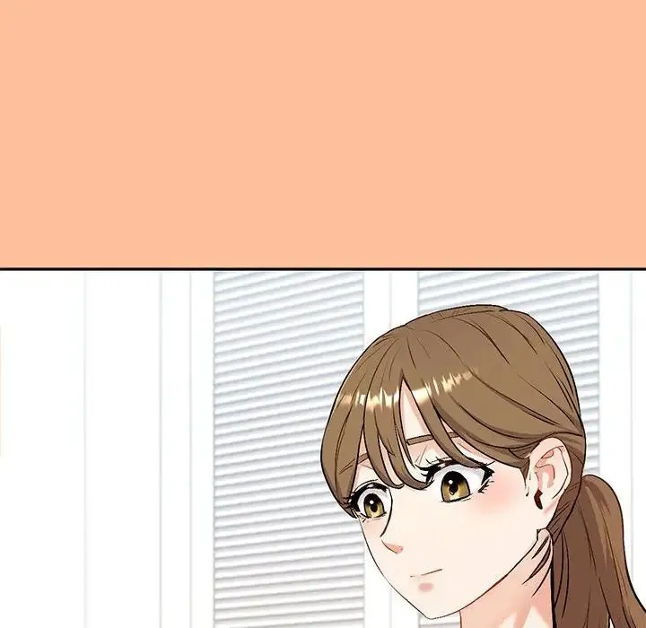 回不去的婚姻 - 第1话 - page 302