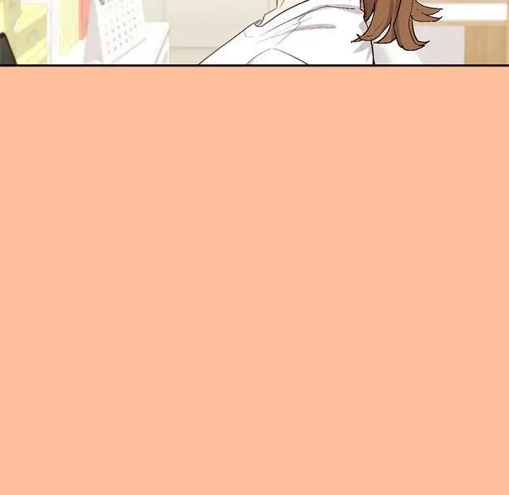 回不去的婚姻 - 第1话 - page 309
