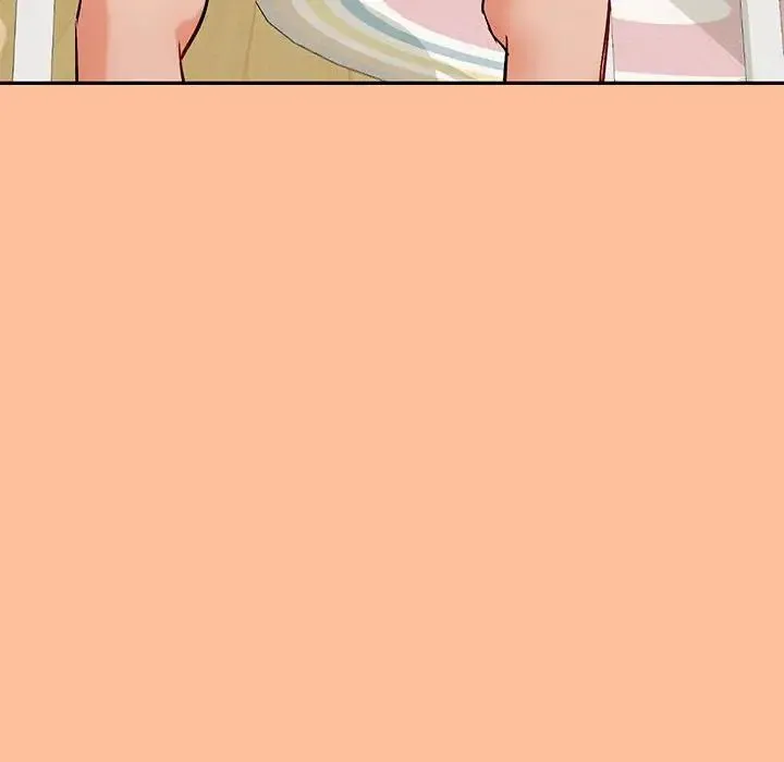 回不去的婚姻 - 第1话 - page 318