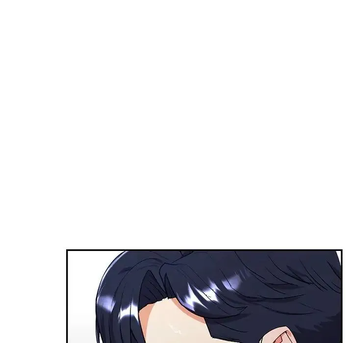 回不去的婚姻 - 第1话 - page 328