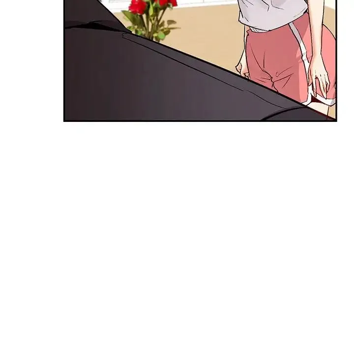 回不去的婚姻 - 第1话 - page 351