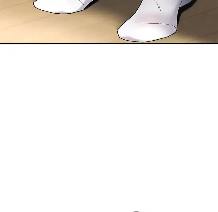 回不去的婚姻 - 第1话 - page 358