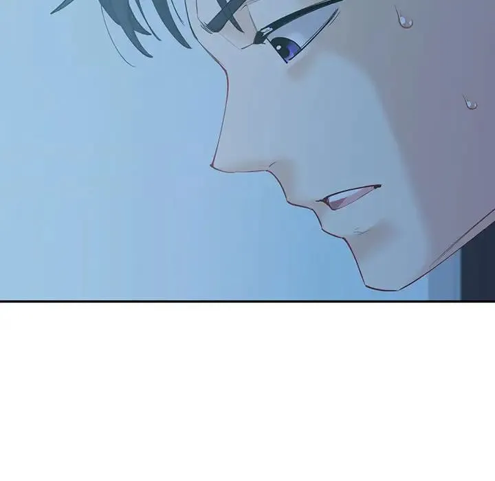 回不去的婚姻 - 第7話 - page 164