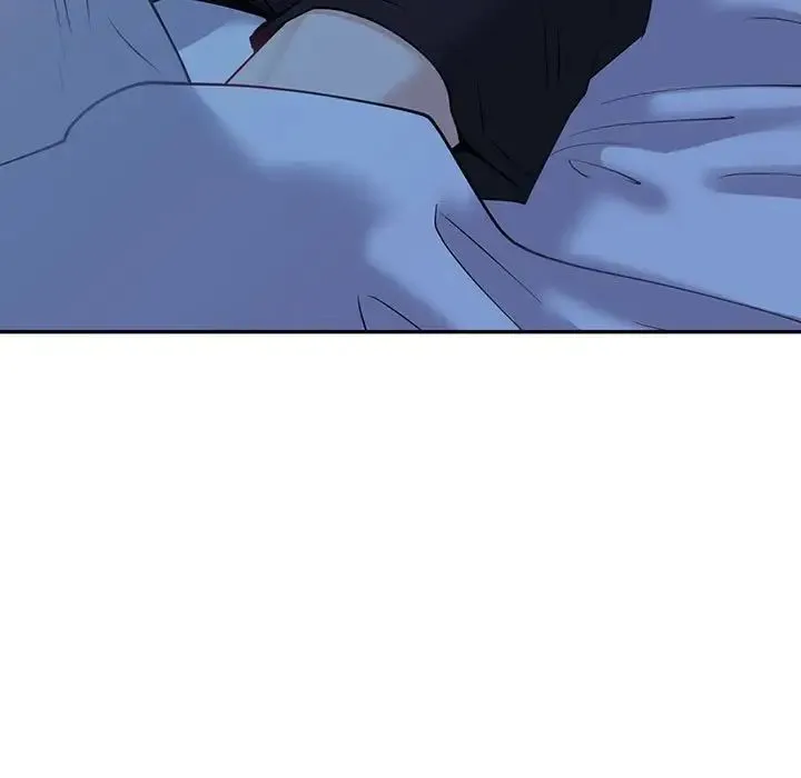 回不去的婚姻 - 第7話 - page 167