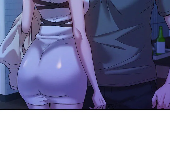 回不去的婚姻 - 第30話 - page 35