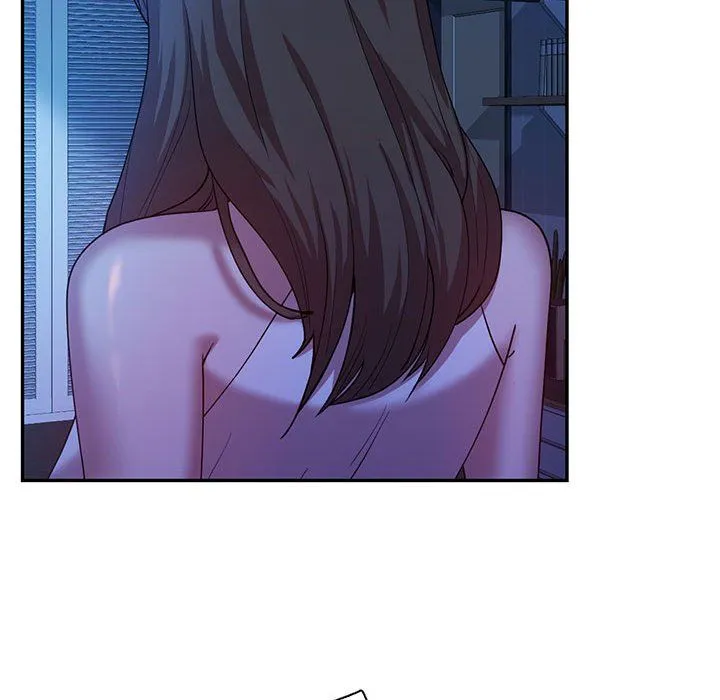 回不去的婚姻 - 第30話 - page 40