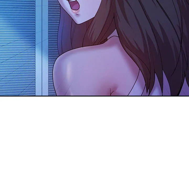回不去的婚姻 - 第30話 - page 42