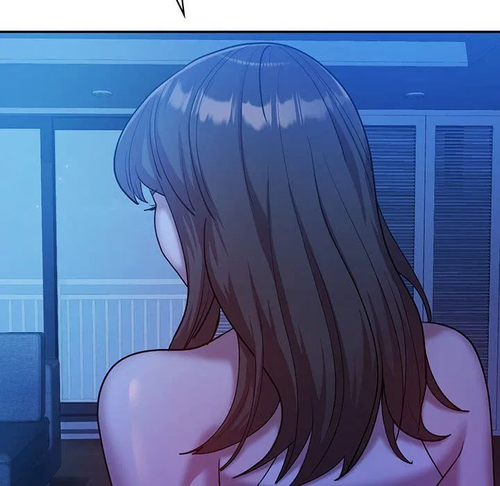 回不去的婚姻 - 第30話 - page 76