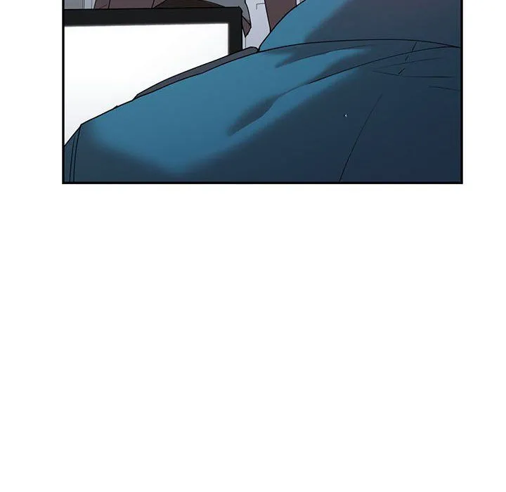 回不去的婚姻 - 第34話 - page 22