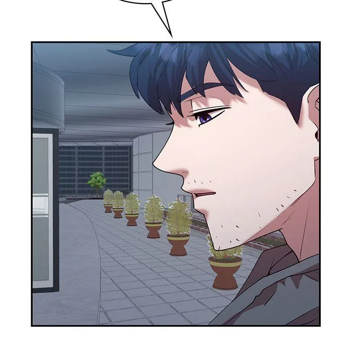 回不去的婚姻 - 第34話 - page 29