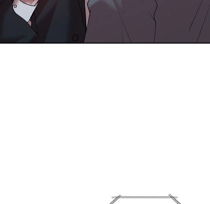 回不去的婚姻 - 第34話 - page 40