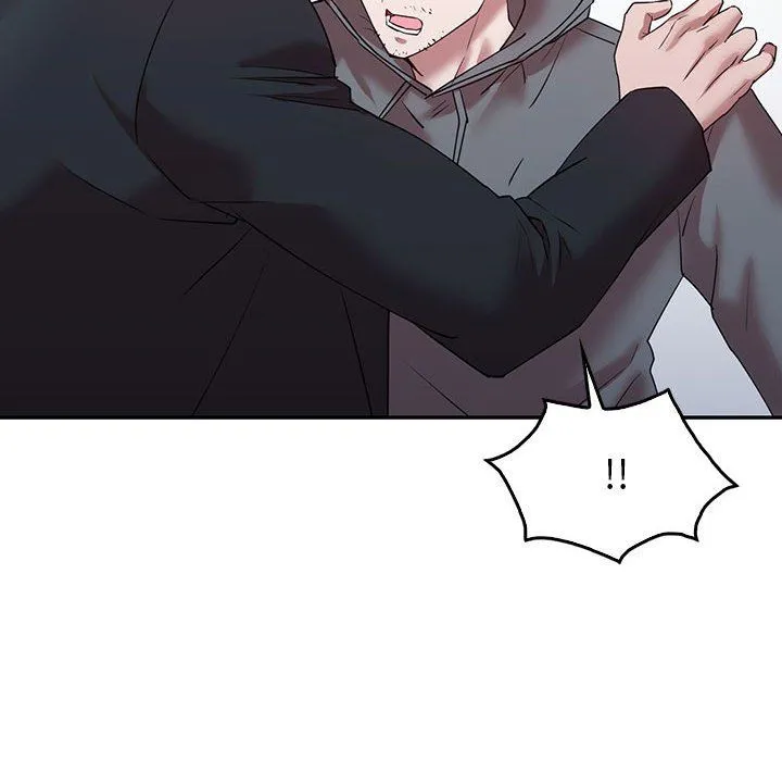 回不去的婚姻 - 第34話 - page 53