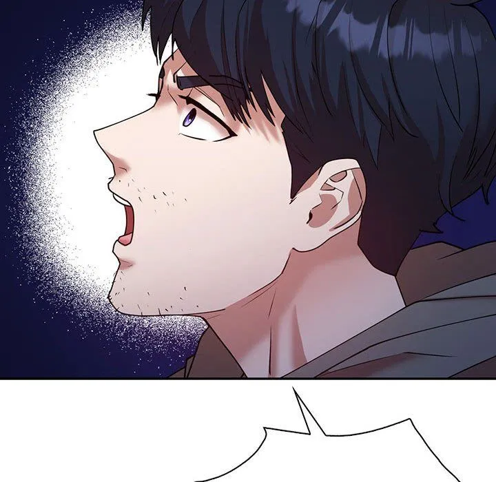 回不去的婚姻 - 第34話 - page 66