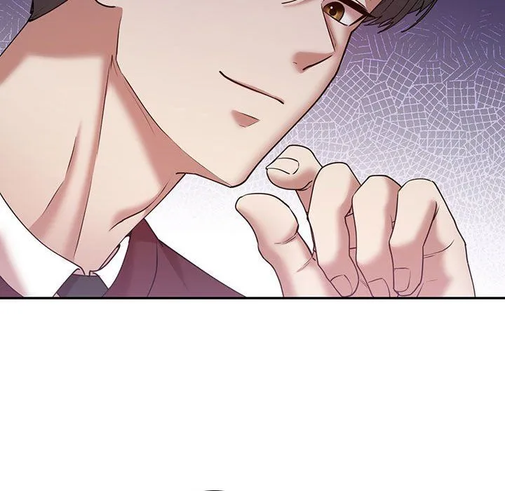 回不去的婚姻 - 第34話 - page 71