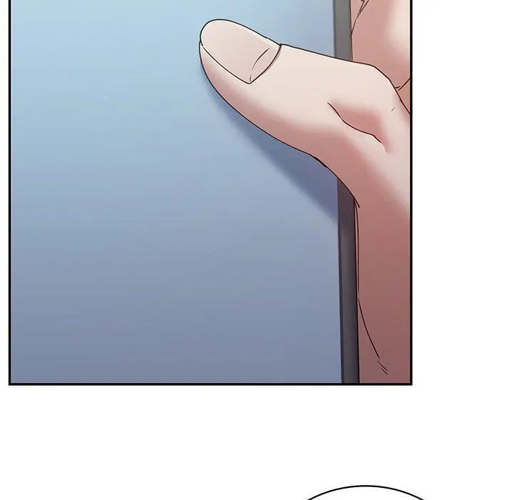 回不去的婚姻 - 第34話 - page 78