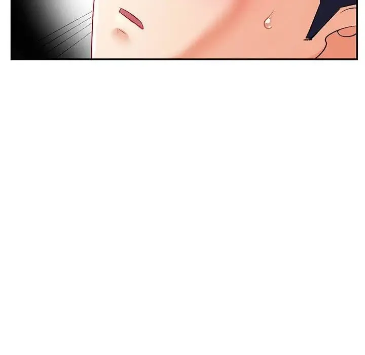 回不去的婚姻 - 第2话 - page 35