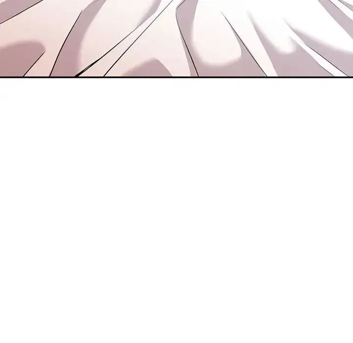 回不去的婚姻 - 第2话 - page 38