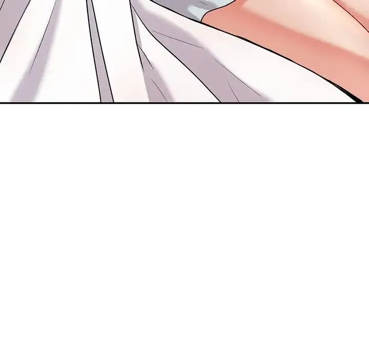 回不去的婚姻 - 第2话 - page 50