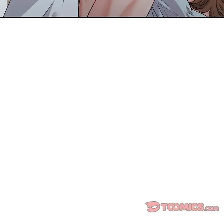 回不去的婚姻 - 第2话 - page 52