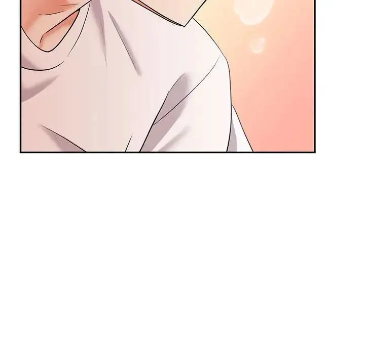 回不去的婚姻 - 第2话 - page 61