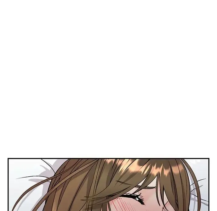 回不去的婚姻 - 第2话 - page 88
