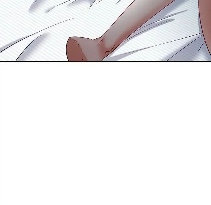 回不去的婚姻 - 第2话 - page 104