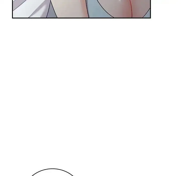 回不去的婚姻 - 第2话 - page 109