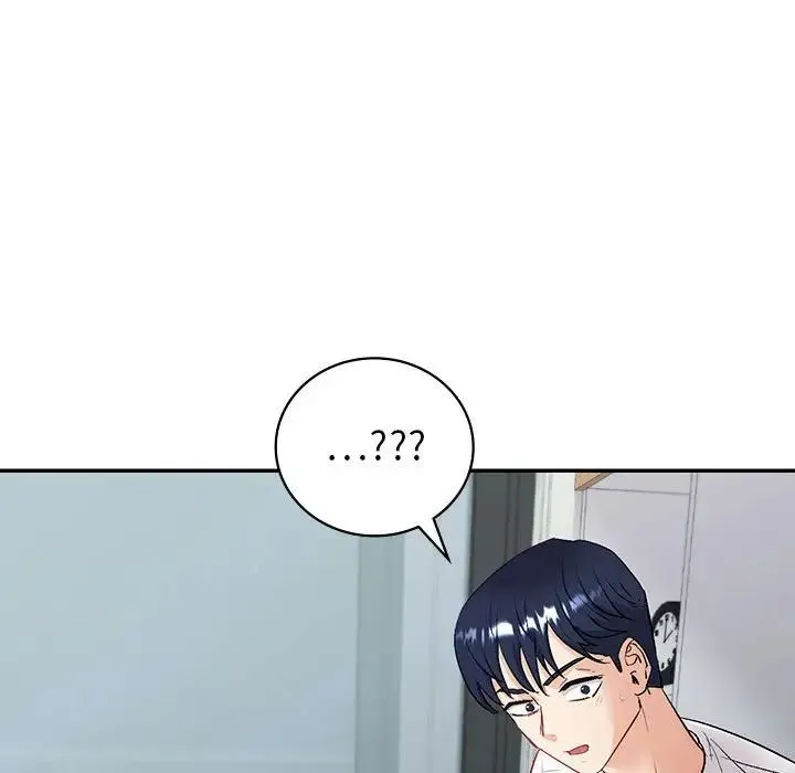 回不去的婚姻 - 第2话 - page 171