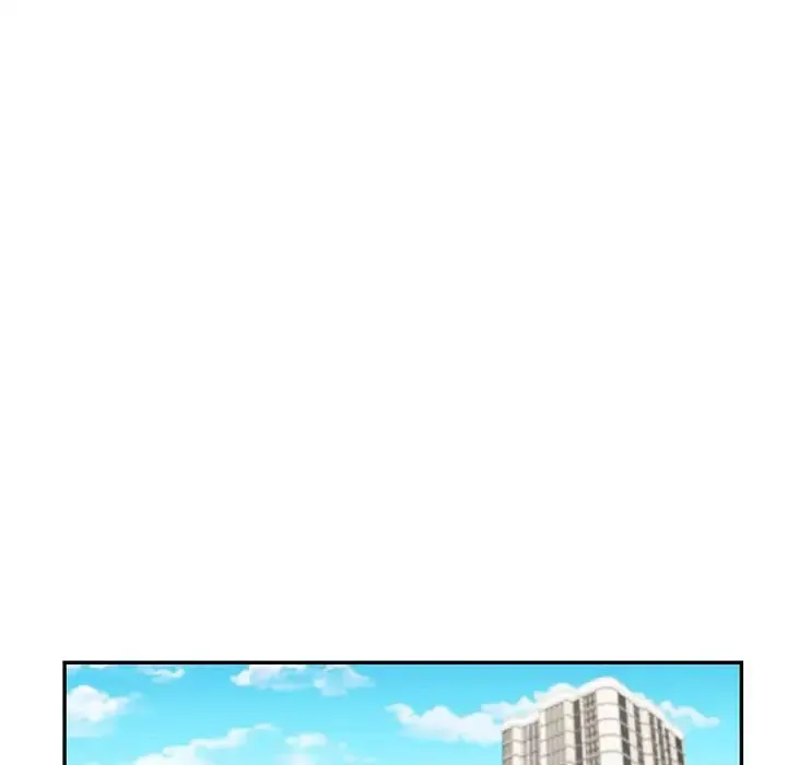 回不去的婚姻 - 第2话 - page 204