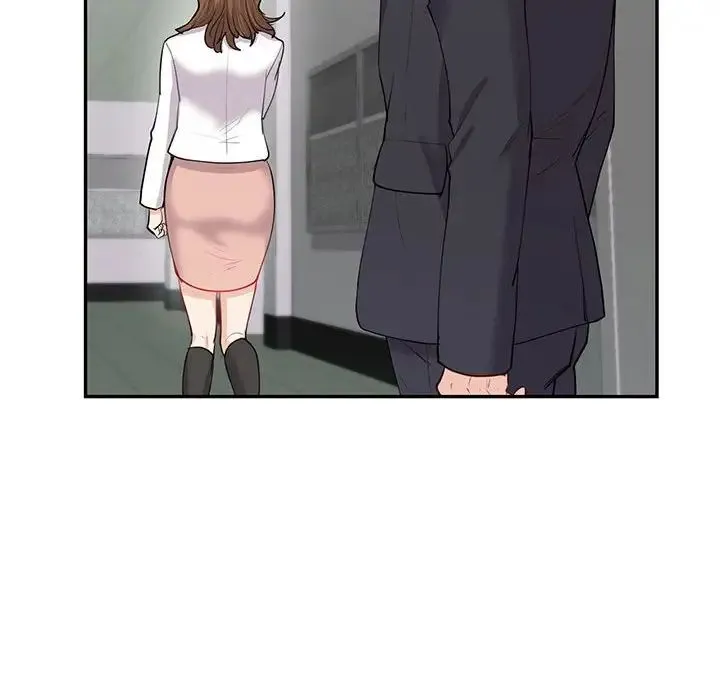 回不去的婚姻 - 第9話 - page 24
