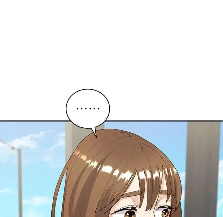 回不去的婚姻 - 第9話 - page 61