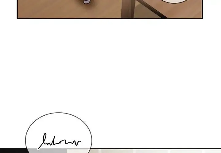 回不去的婚姻 - 第25話 - page 4