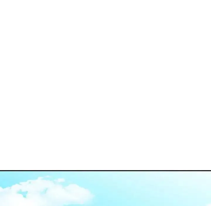 回不去的婚姻 - 第25話 - page 151