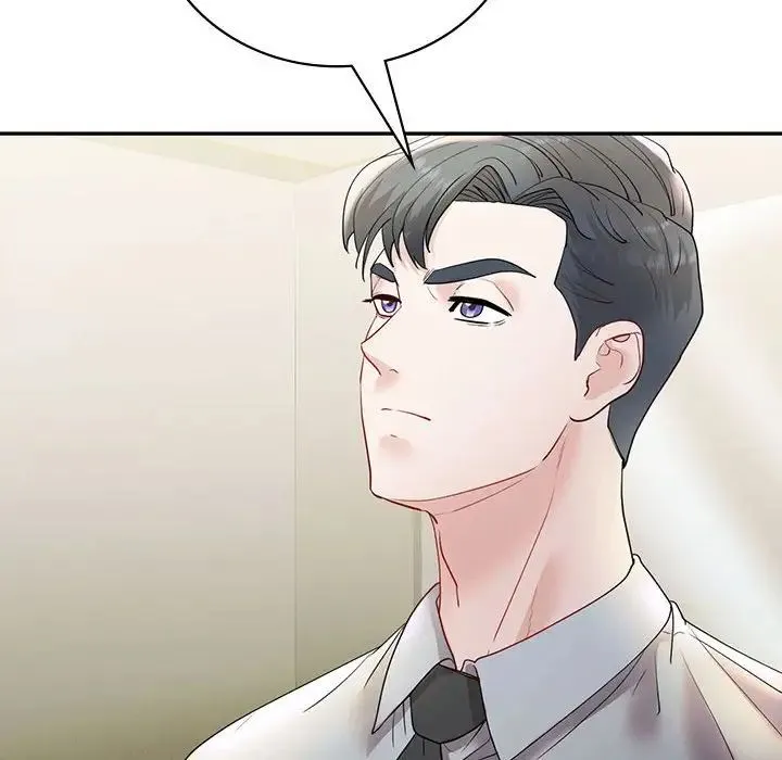 回不去的婚姻 - 第25話 - page 161