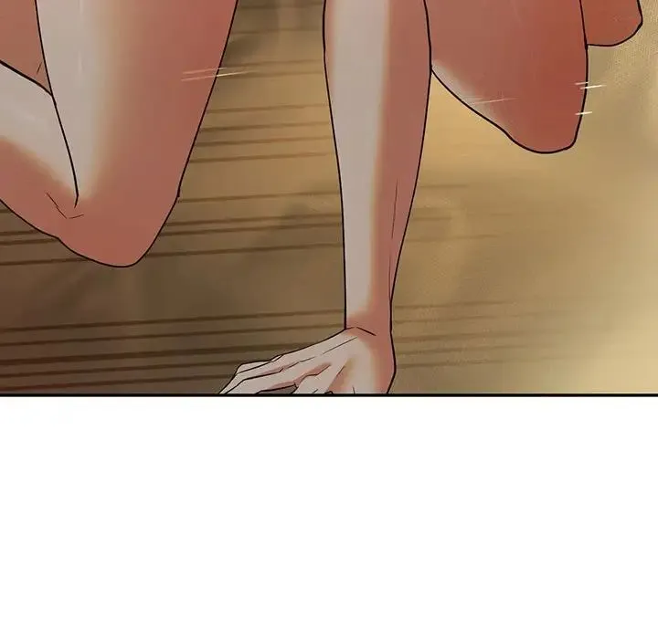 回不去的婚姻 - 第24話 - page 70