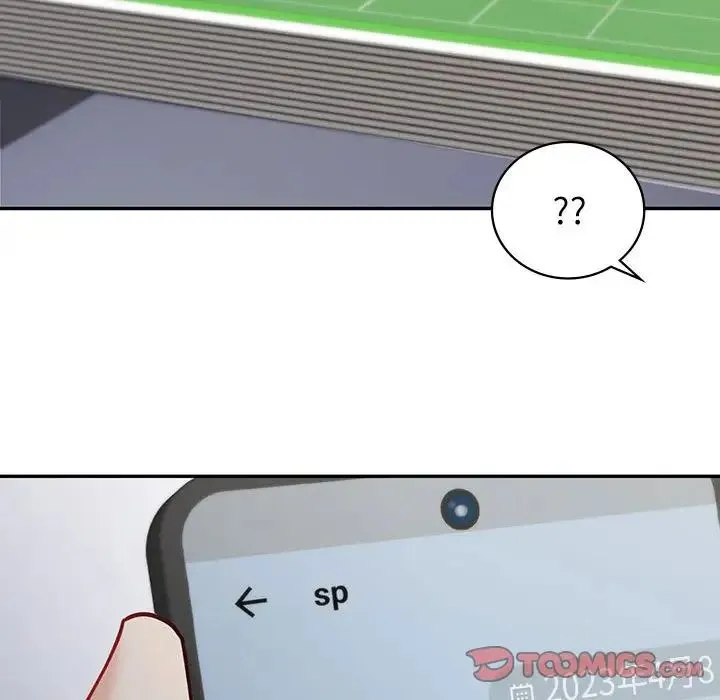 回不去的婚姻 - 第13話 - page 81