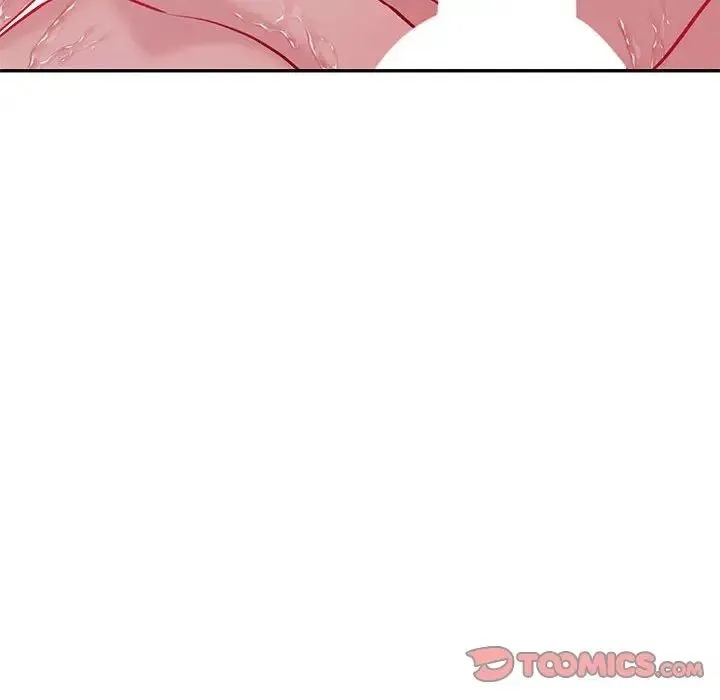 回不去的婚姻 - 第13話 - page 129