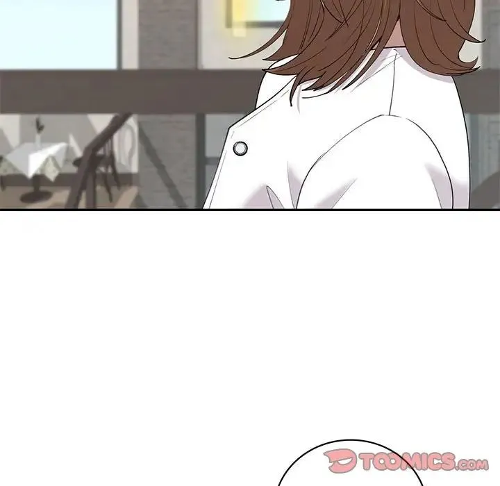 回不去的婚姻 - 第10話 - page 105